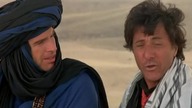 44.  Ishtar 1987 lektor