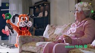 Polsat Games - Fragmenty zapowiedzi różnych propozycji na Święta Bożego Narodzenia (16. 12. 2022)