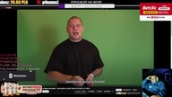 NITRO OGLĄDA - Zabraliśmy samochody na Wyspy Kanaryjskie Skończyliśmy w Grecji | Nissan S13 NUKE 2. 