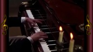 Pamietna Piesn (1944-5) Fryderyk Chopin QstereoLektorPaulina