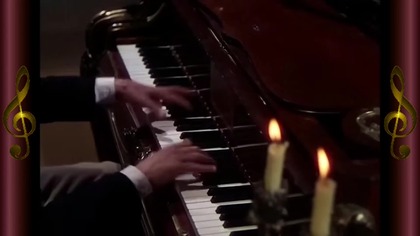 Pamietna Piesn (1944-5) Fryderyk Chopin QstereoLektorPaulina