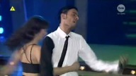 TzG S10E02 (13. 09. 2009)