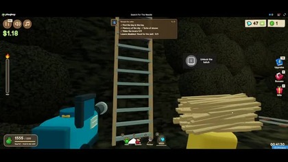 An ordinary day in Ohio #minecraft #gaming #game #Roblox #Copy #Lmao #UFO #Browsegamer #Browsegame