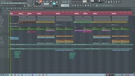 Surrounded final mix edit prev