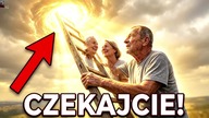 W chwili śmierci każdego to czeka #death