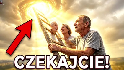 W chwili śmierci każdego to czeka #death