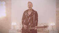 DBomb - Ja nie chcę (Official Video Clip)