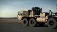 nasza-armia.pl - 154