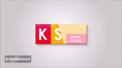KS Music Rocks - Oprawa graficzna (od 01. 04. 2026)