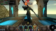 Might & Magic X: Legacy - All Bosses (With Cutscenes) 1080p60