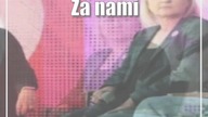 Rak piersi to nie wyrok