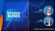 Studio Biznes odc.  178