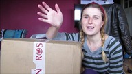HAUL ZAKUPOWY | OGROMNE ZAKUPY W SKLEPIE ROSSMANN