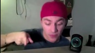 Najszybszy beatboxer