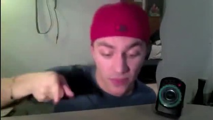 Najszybszy beatboxer