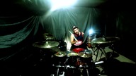 Incubus - Circle - Drum Cover