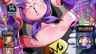 Characters Dragon Ball Idle #shorts