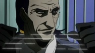 Hellsing Odcinek 12 Calkowite