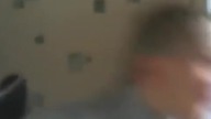 Puzno [ORYGINAŁ, Reupload]