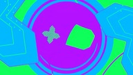 DISNEYXD - 19-03-2022 - Zapowiedzi + POLSATDOKU - Ogłoszenie nadawcy (fragment)