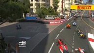 [HD] 2012 SOUND of CRASH