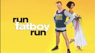 Gazu mięczaku gazu (2007) [Lektor PL] - Run Fatboy Run