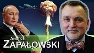 Atomowa zagłada świata.  Czy powinniśmy znów się jej bać?