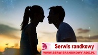 Serwis randkowy
