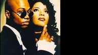 La Bouche – Be My Lover