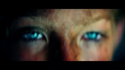 Lord of the Flies [s01e03] pl