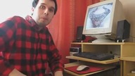 Kamil Steinbach - Jak wyłączyć komputer?