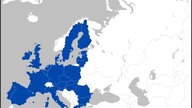 Przyszłość Unii Jewropejskiej.