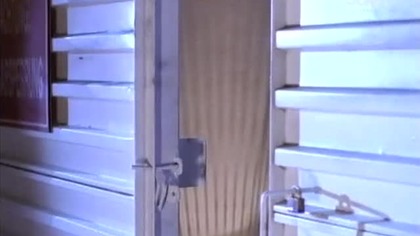 Buffy Postrach wampirów - Buffy. The. Vampire. Slayer. S07E02