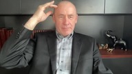07. 02. 2023r kiedy ten kryzs ? Ukraina.