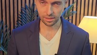 #3 trzecia oznaka tego, że Wasze kłótnie NIE SĄ patologiczne