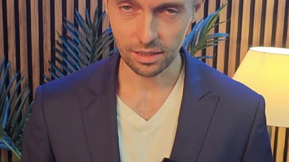 #3 trzecia oznaka tego, że Wasze kłótnie NIE SĄ patologiczne