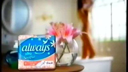Polsat - Reklamy i zapowiedzi z 26 marca 2007 roku