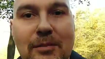 Wolnościowcom bije palma a Polacy siedzą mentalnie w PRL