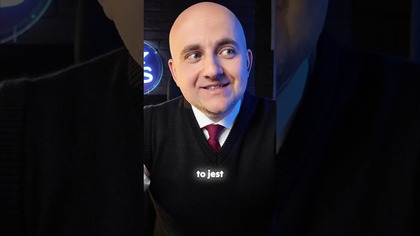 Czy to już czysta polityczna zemsta? Ziobro w areszcie?
