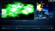 (Maras Dj  - Clubb MixXx HALLOWEEN 2k22 Live MixXx cz2 (31. 10. 2022)