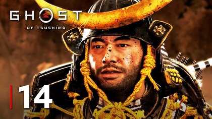Wszystkie Odcinki Ghost of Tsushima PL: https://www.youtube.com/watch?vGbKOGL8DWbQ&listPLno8wNvuRqkCDqqnivp2tqk31LdALq3ua
Kolejny Odcinek: https://youtu.be/fGIB7lmkPjM
Gramy w Ghost of Tsushima na PS5 4K 60 FPS.
Gra Ghost of Tsushima posiada polski dubbing.

Seria odcinków Zagrajmy w Ghost of Tsushima jest to pełne przejście gry z polskim komentarzem. W serii przedstawiona zostanie cała gra i zakończenie Ghost of Tsushima. Podczas napisów końcowych pojawi się opinia o grze.

Ghost of Tsushima
Sandbox akcji stworzony przez studio Sucker Punch. Gracz przenosi się w nim na tytułową japońską wyspę Cuszima (Tsushima), gdzie jako XIII-wieczny samuraj toczy walkę z mongolskim najeźdźcą, by pomścić śmierć przyjaciół i uratować ojczyznę.

Patronite: https://patronite.pl/kondzioplayer
Insta: https://www.instagram.com/kondzioplayer
Discord: https://discord.gg/NYP9gKk

Mój sprzęt (Linki afiliacyjne)
PS5: https://bit.ly/3O2OrXb
Monitor: https://bit.ly/4eoJKSt
CPU: https://bit.ly/3ADNQrX
GPU: https://bit.ly/3UN1Syh
MOBO: https://bit.ly/3V97tiT
RAM: https://bit.ly/4fIMAmd
Zasilacz: https://bit.ly/40CL2pL
Obudowa: https://bit.ly/3YH0caS
Mikrofon: https://bit.ly/4fiOZ7y

Kontakt do współpracy: kondzioplayerr@gmail.com

#ghostoftsushima#kondzioplayer