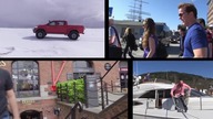 Jeff Dunham Live All Over The Map 2014 PL SUBBED 480p BRRip