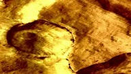 What is really hidden on Planet Mars ? cz2