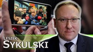 Wygrać możecie.  Przegrać musicie!