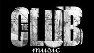 Dj Viduta & Dimixer Vs. Fly Project - Walking In Musica (Dj Jack Dawson & Dj Partyzan Mashup)