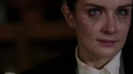 The Following S03E05 Lektor PL