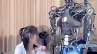 Terminator?