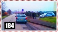 Polscy Kierowcy #184