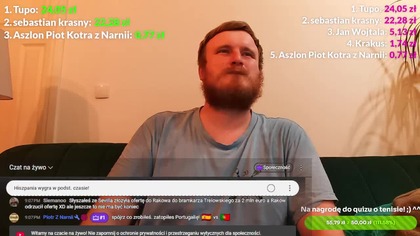 Hiszpania vs Francja! Półfinał Ligi Narodów! Kto awansuje do Finału? Piłkarska pogadanka!