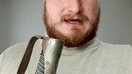 Ksiądz Inkwizytor przyjedzie do Warszawy! Wizyta Jego Ekscelencji Gerharda Müllera w par św Andrzeja